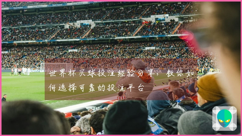 世界杯买球投注经验分享，教你如何选择可靠的投注平台